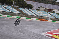 May-2024;motorbikes;no-limits;peter-wileman-photography;portimao;portugal;trackday-digital-images